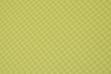 Dagger Osmo Vandringstält