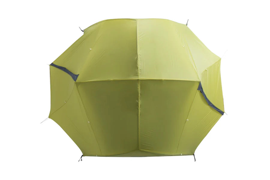 Dagger Osmo Vandringstält