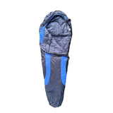 Eco lite sovsäck dam junior