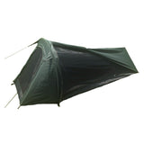 Aivak (Ripstop nylon) tält 1p