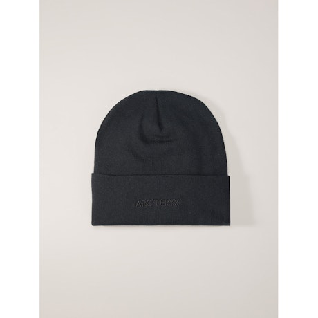 Word Toque