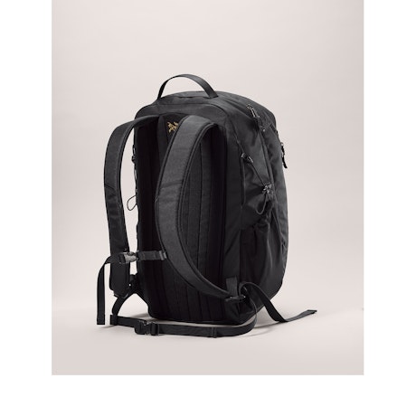 Mantis 26 Backpack