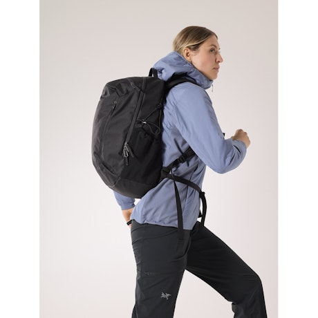 Mantis 26 Backpack