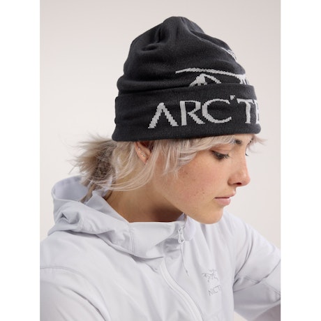 Bird Word Toque