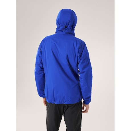 Atom Hoody M