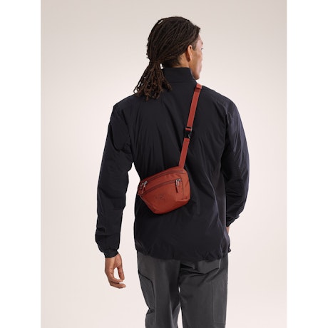 Mantis 1 Waist Pack