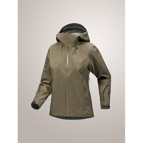 Beta SL Jacket W