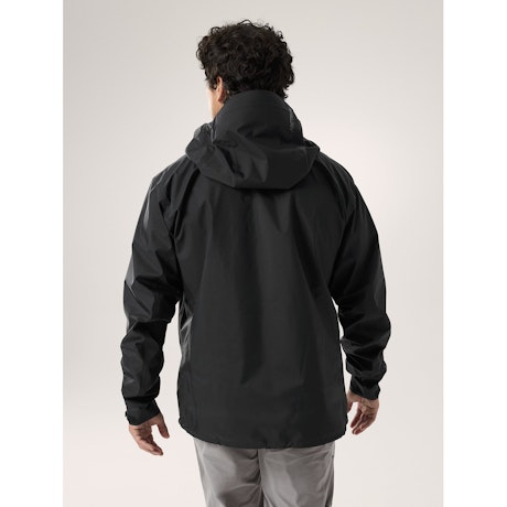 Beta SL Jacket M