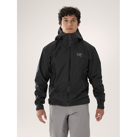 Beta SL Jacket M