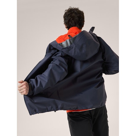 Beta SL Jacket M