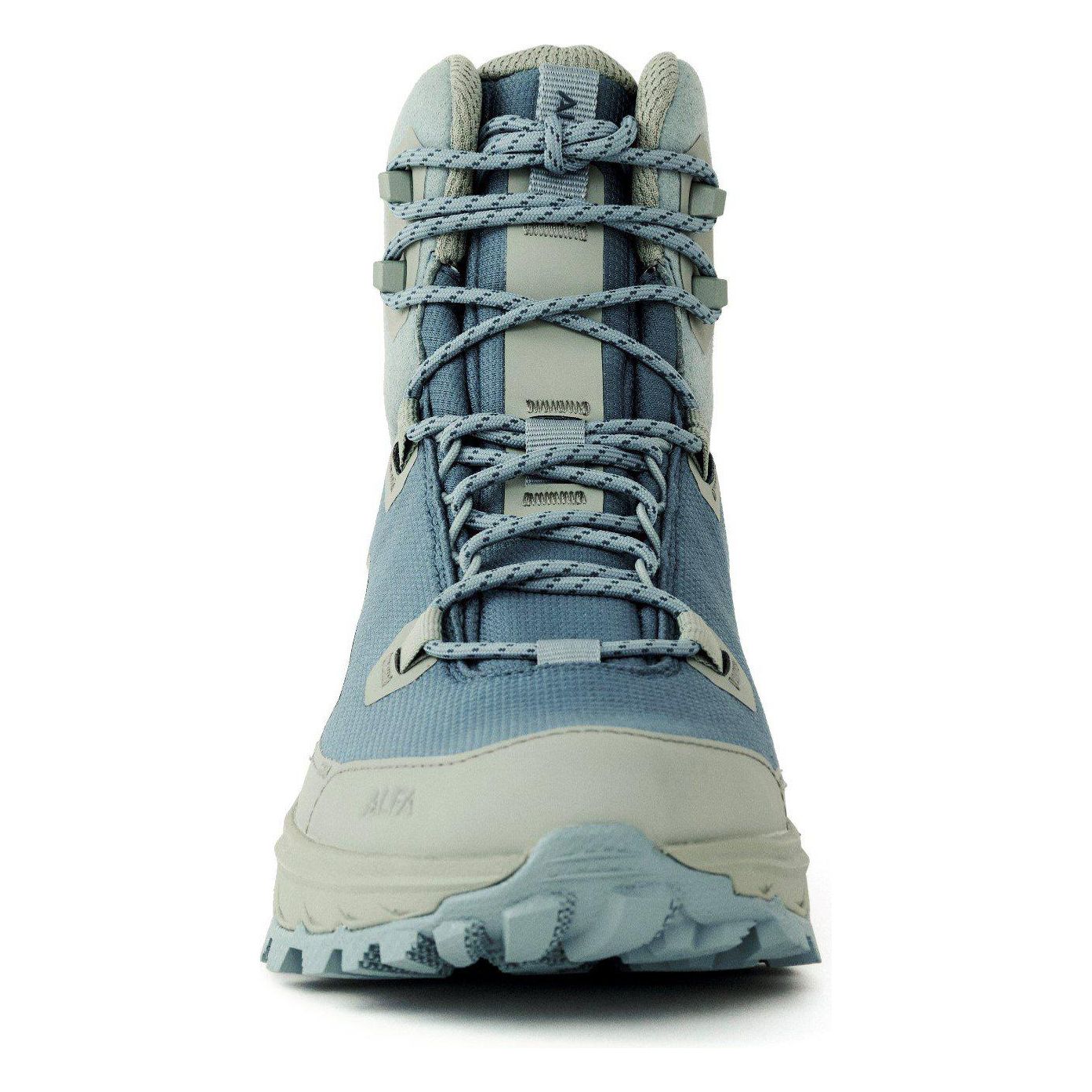 Driv Advance GTX Dam Känga