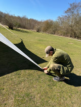 Fjällmark Star 10m