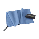 Microfiber Towel Ultra Light