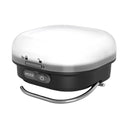 Glow Recharge Campinglykta