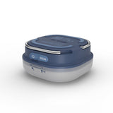 Glow Recharge Campinglykta