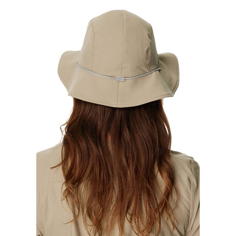 Gone Fishing Hatt