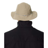 Gone Fishing Hatt