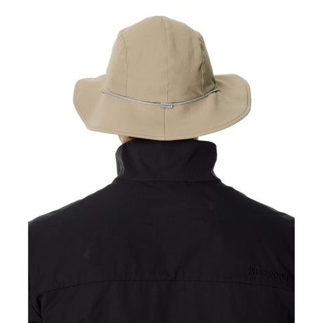 Gone Fishing Hatt