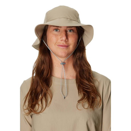 Gone Fishing Hatt