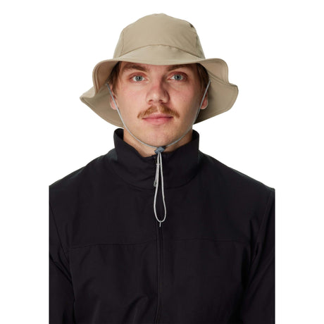 Gone Fishing Hatt