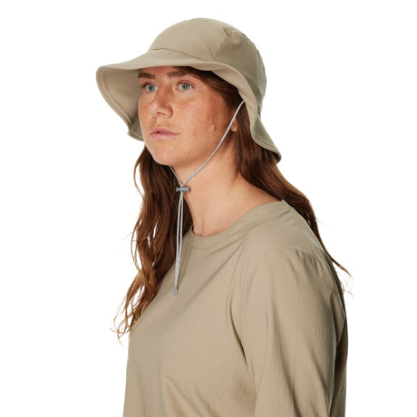 Gone Fishing Hatt