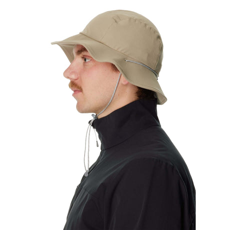 Gone Fishing Hatt