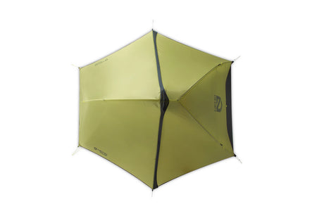 Hornet OSMO UL 2p