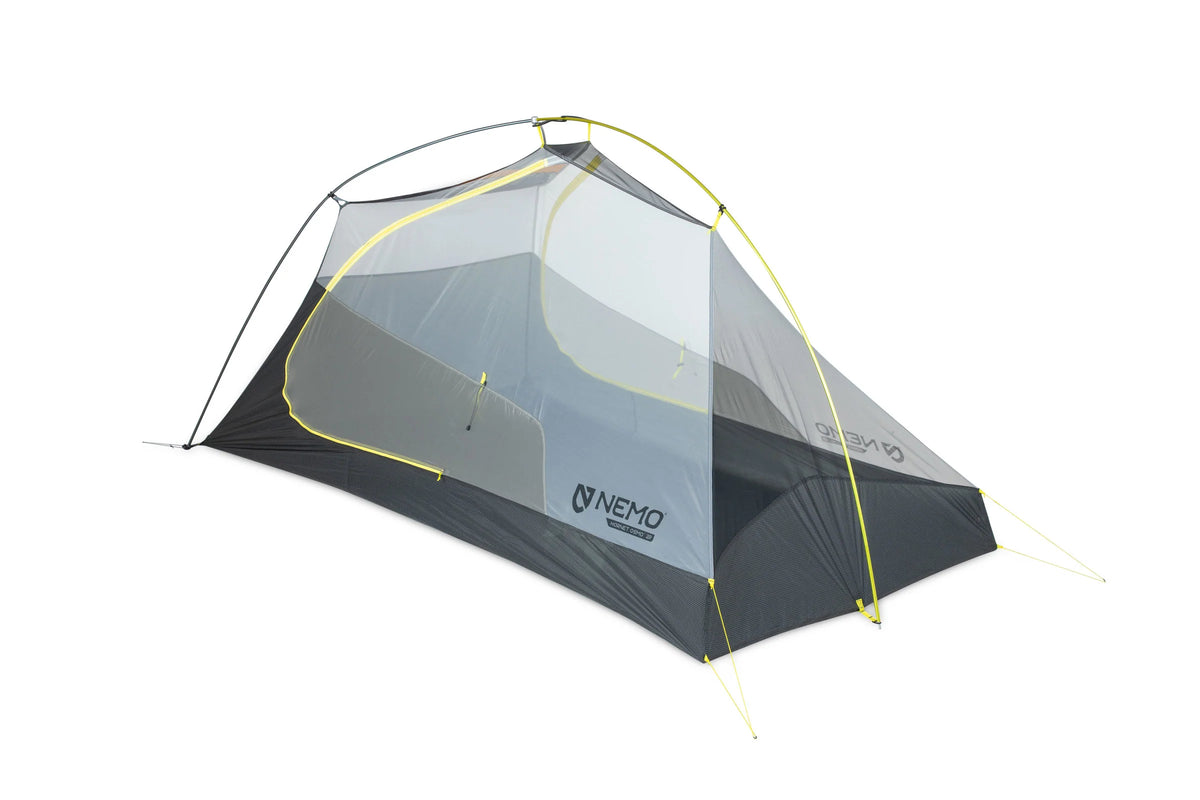 Hornet OSMO UL 2p