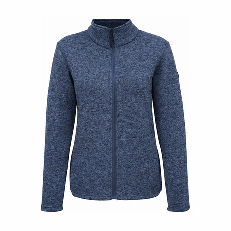 Hajk Fleecejacka Dam