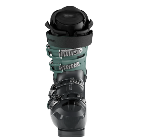 HAWX ULTRA 95 S W GW Pjäxa Alpint