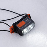 Helio 600Z