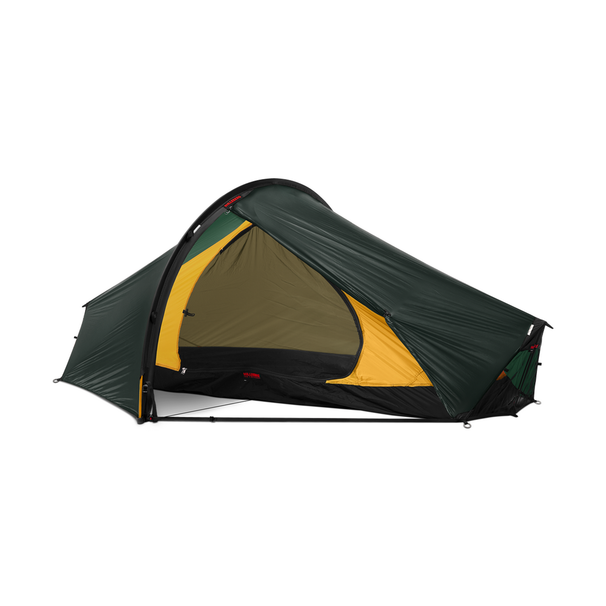 Hilleberg Enan 1p