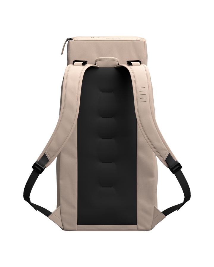 Hugger Backpack 