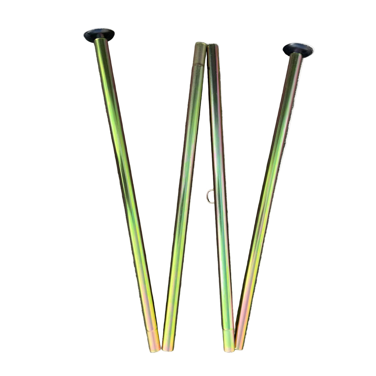 Mittstång till Särö 6m