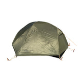 Fjell Vandringstält 2p