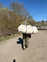 Star 10m Eventtält