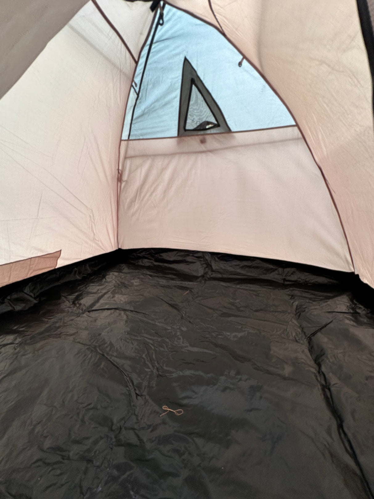 Hultsfred festivaltält 4p