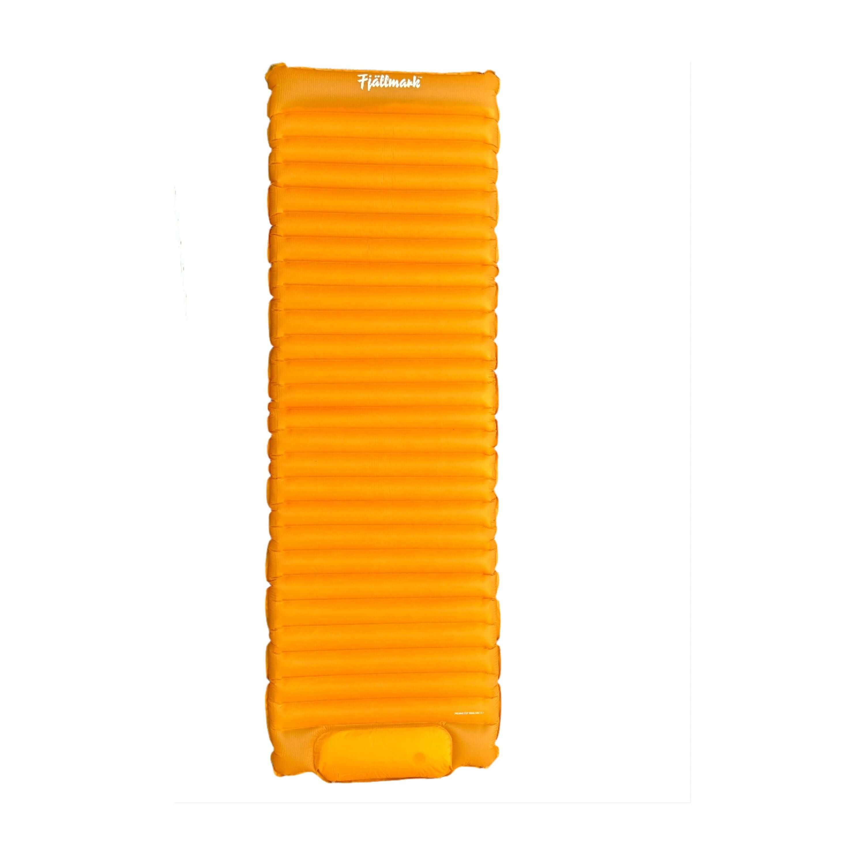 Dreamsleep insulated 2.0