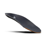 Alfa Inläggssula Dynamic