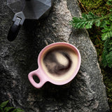 Swedish Kuksa