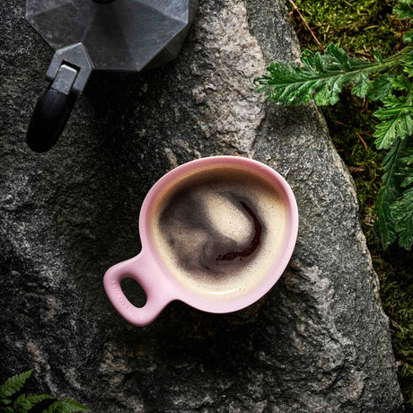 Swedish Kuksa
