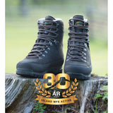 Island MFS Active GTX Känga