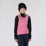 Vest Airflow Junior