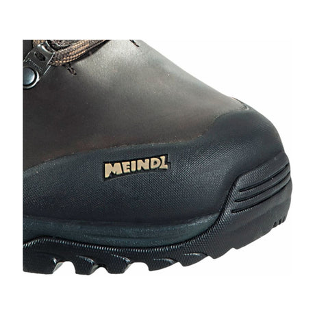 Kansas Lady GTX Känga