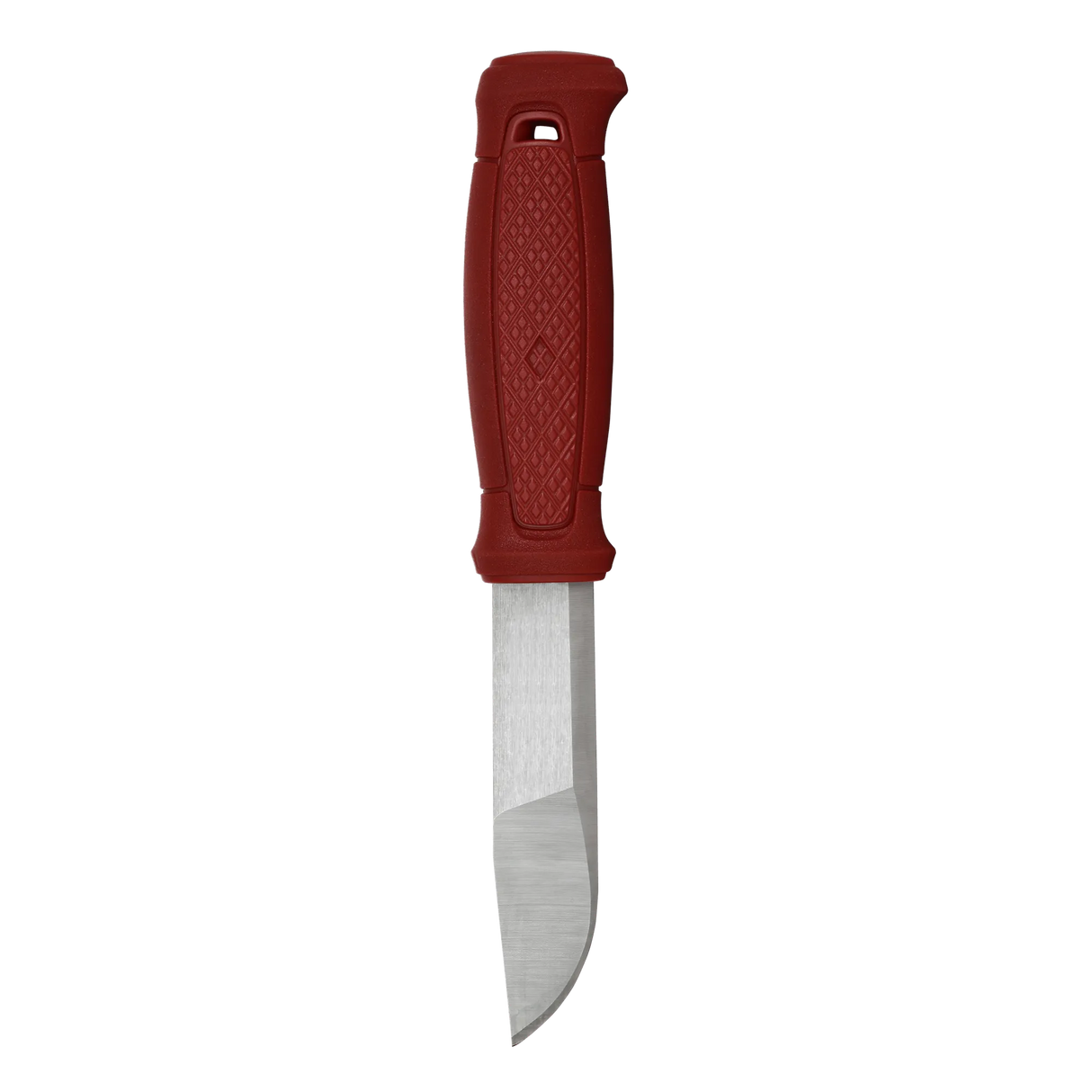 Kansbol med Polymerslida (S)