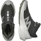 Elixir Activ MID GTX Känga Herr