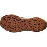 Elixir Activ GTX Vandringssko Herr