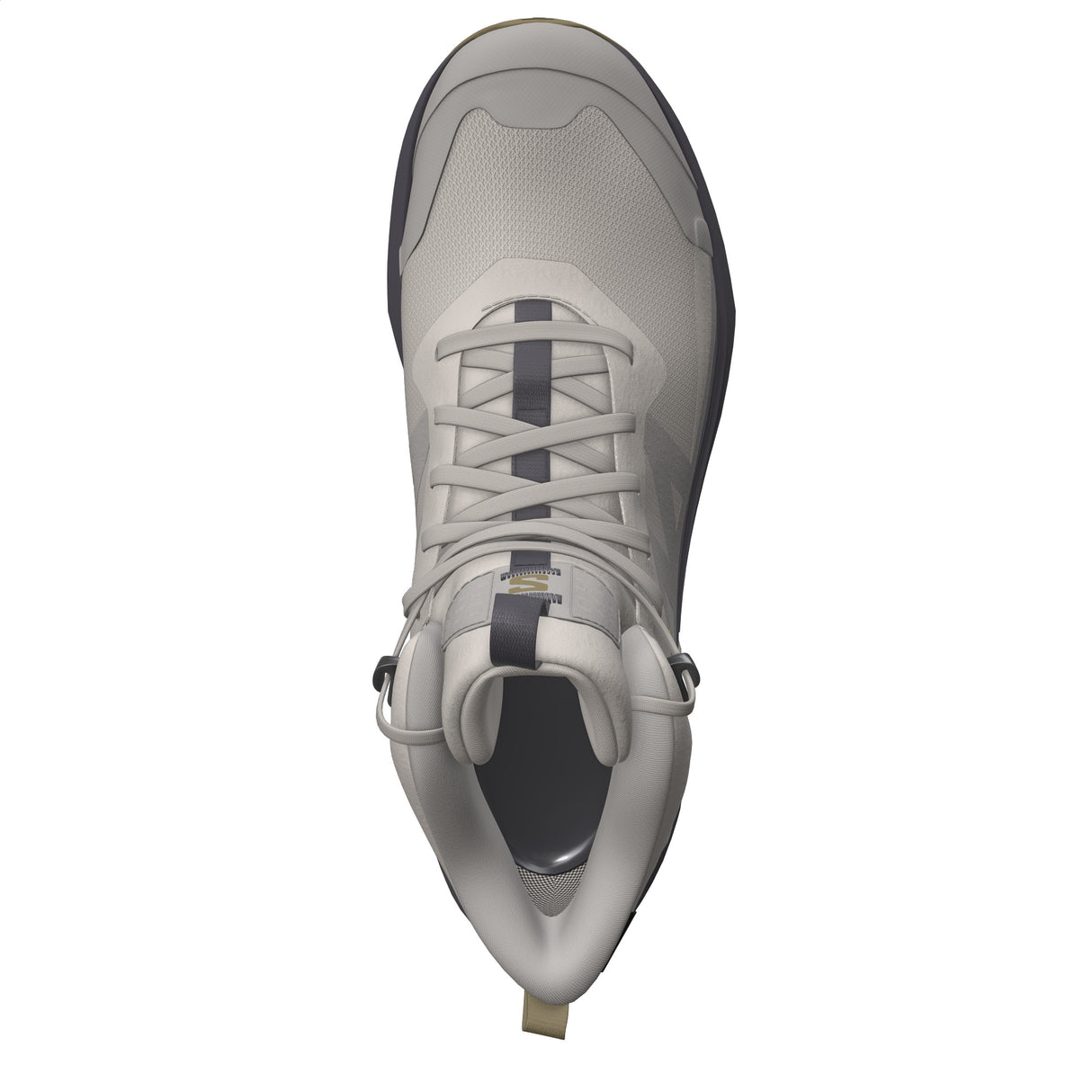 Elixir Activ Mid GTX Känga Dam