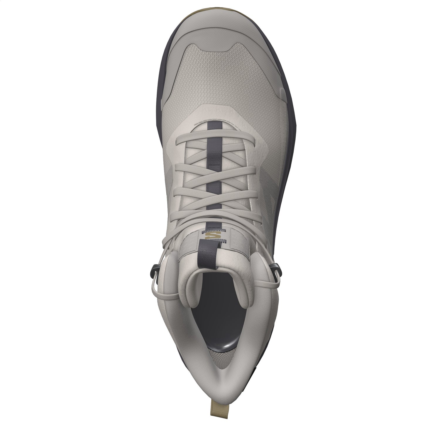 Elixir Activ Mid GTX Känga Dam