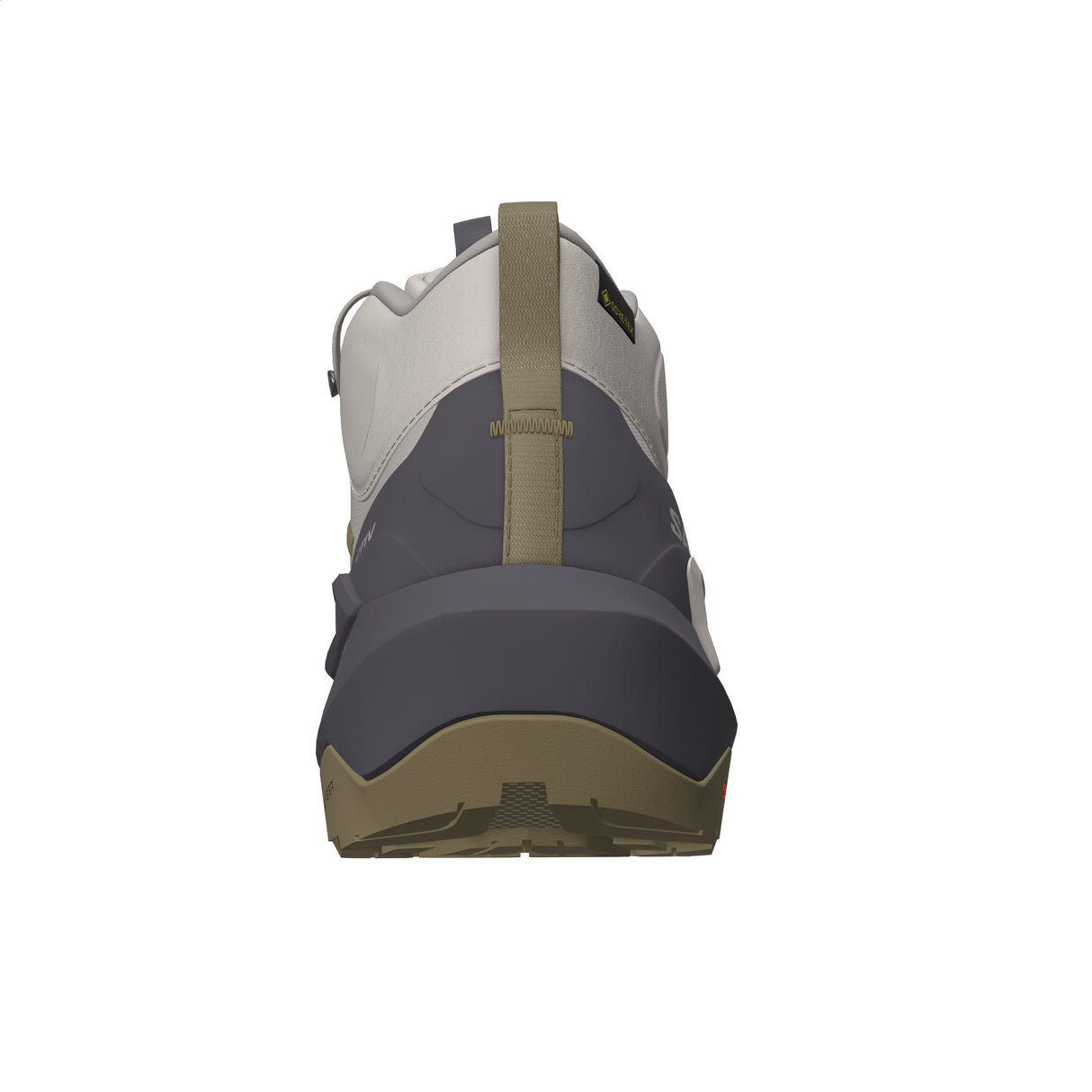 Elixir Activ Mid GTX Känga Dam